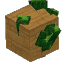 Thorium Sandstone