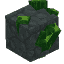 Thorium Shale