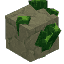 Thorium Stone