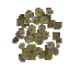 Plant Barnacles