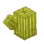 Plant Cactus 1