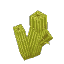 Plant Cactus 3