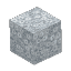 Plant Coral Block White