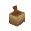 Plant Crop Apple Block