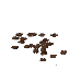 Plant Crop Cauliflower Block
