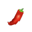 Plant Crop Chilli Item