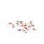 Plant Crop Health3 Block