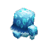 Plant Crop Mana2