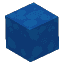 Plant Crop Mushroom Block Blue
