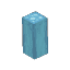 Plant Crop Mushroom Block Blue Branch