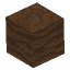 Plant Crop Mushroom Block Brown