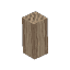 Plant Crop Mushroom Block Brown Branch
