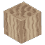 Plant Crop Mushroom Block Brown Trunk