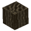Plant Crop Mushroom Block Green Trunk