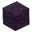 Plant Crop Mushroom Block Purple