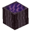 Plant Crop Mushroom Block Purple Trunk