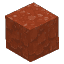 Plant Crop Mushroom Block Red