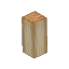 Plant Crop Mushroom Block Red Branch