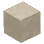 Plant Crop Mushroom Block White