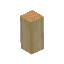Plant Crop Mushroom Block White Branch