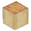 Plant Crop Mushroom Block White Trunk