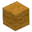 Plant Crop Mushroom Block Yellow