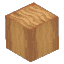 Plant Crop Mushroom Block Yellow Trunk