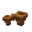 Plant Crop Mushroom Cap Brown