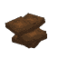 Plant Crop Mushroom Shelve Brown