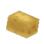 Plant Crop Potato Item
