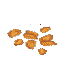 Plant Crop Pumpkin Block