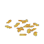 Plant Crop Rice Block