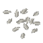 Plant Crop Rice Item