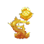 Plant Crop Stamina1