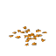 Plant Crop Stamina1 Block