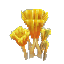Plant Crop Stamina2