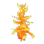 Plant Crop Stamina3