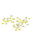 Plant Crop Stamina3 Block