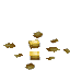 Plant Crop Tomato Block