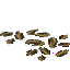 Plant Crop Turnip Block