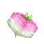 Plant Crop Turnip Item
