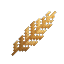 Plant Crop Wheat Item