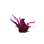 Plant Flower Common Purple2