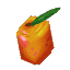 Plant Fruit Mango