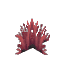 Cave Brush