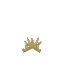 Plant Grass Rocky Short