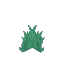 Plant Grass Wet