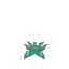 Plant Grass Wet Short