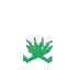 Plant Grass Winter Short