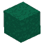 Plant Moss Block Blue